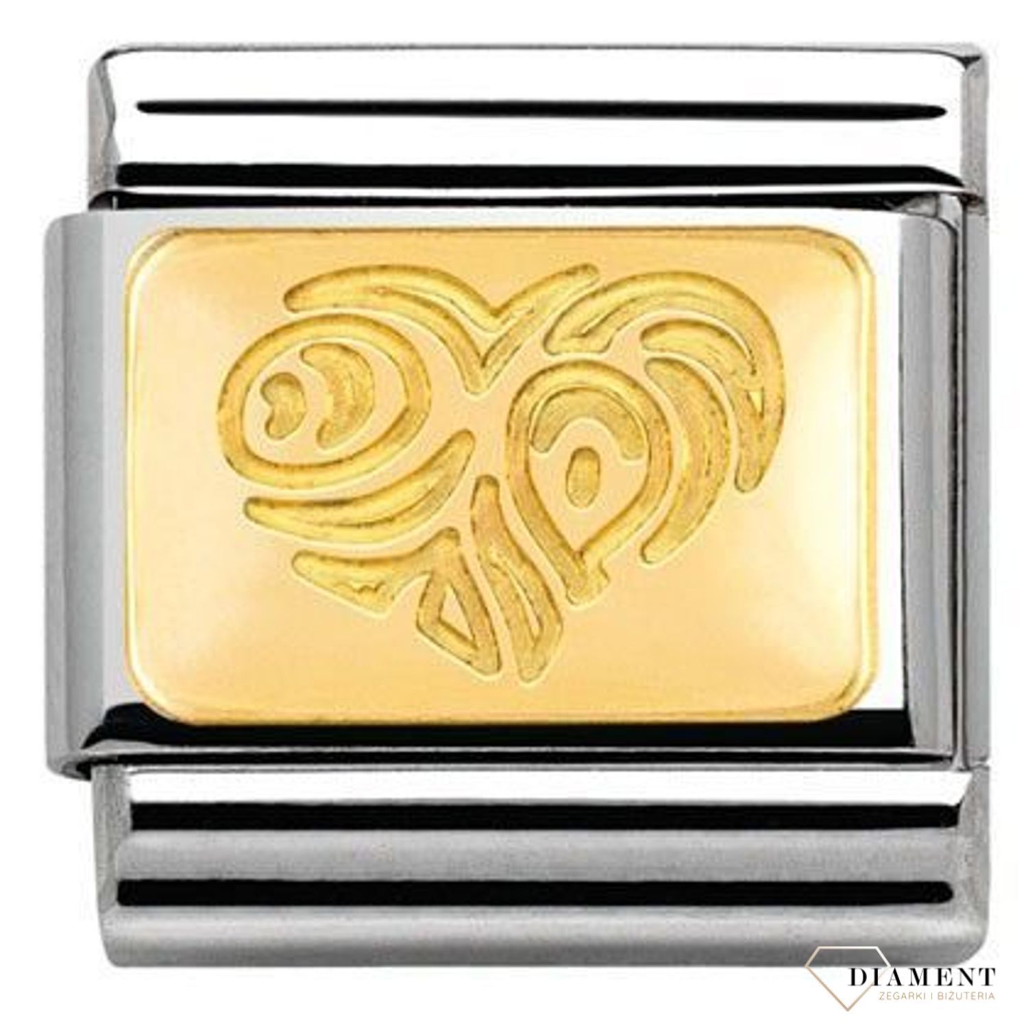 Charms Nomination 03012120.jpg